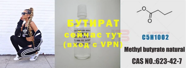 a pvp Алзамай