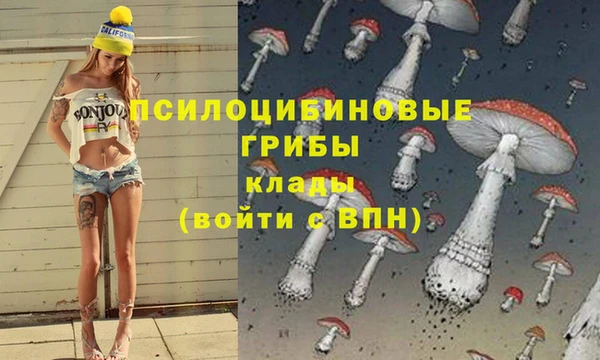 кокаин Пестово