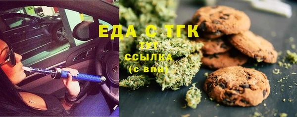 a pvp Алзамай