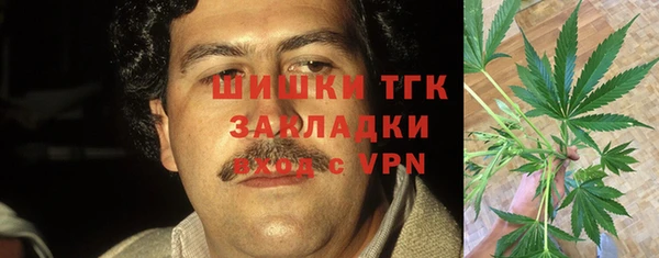 a pvp Алзамай