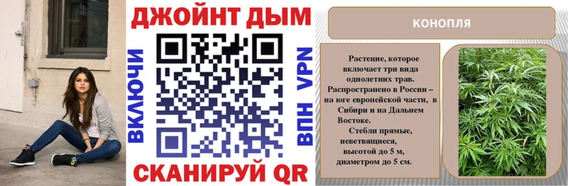 даркнет сайт  Бикин  MEGA вход  Канабис планчик 